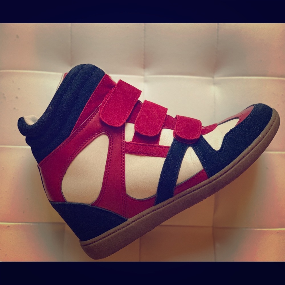 Sneakers Skechers